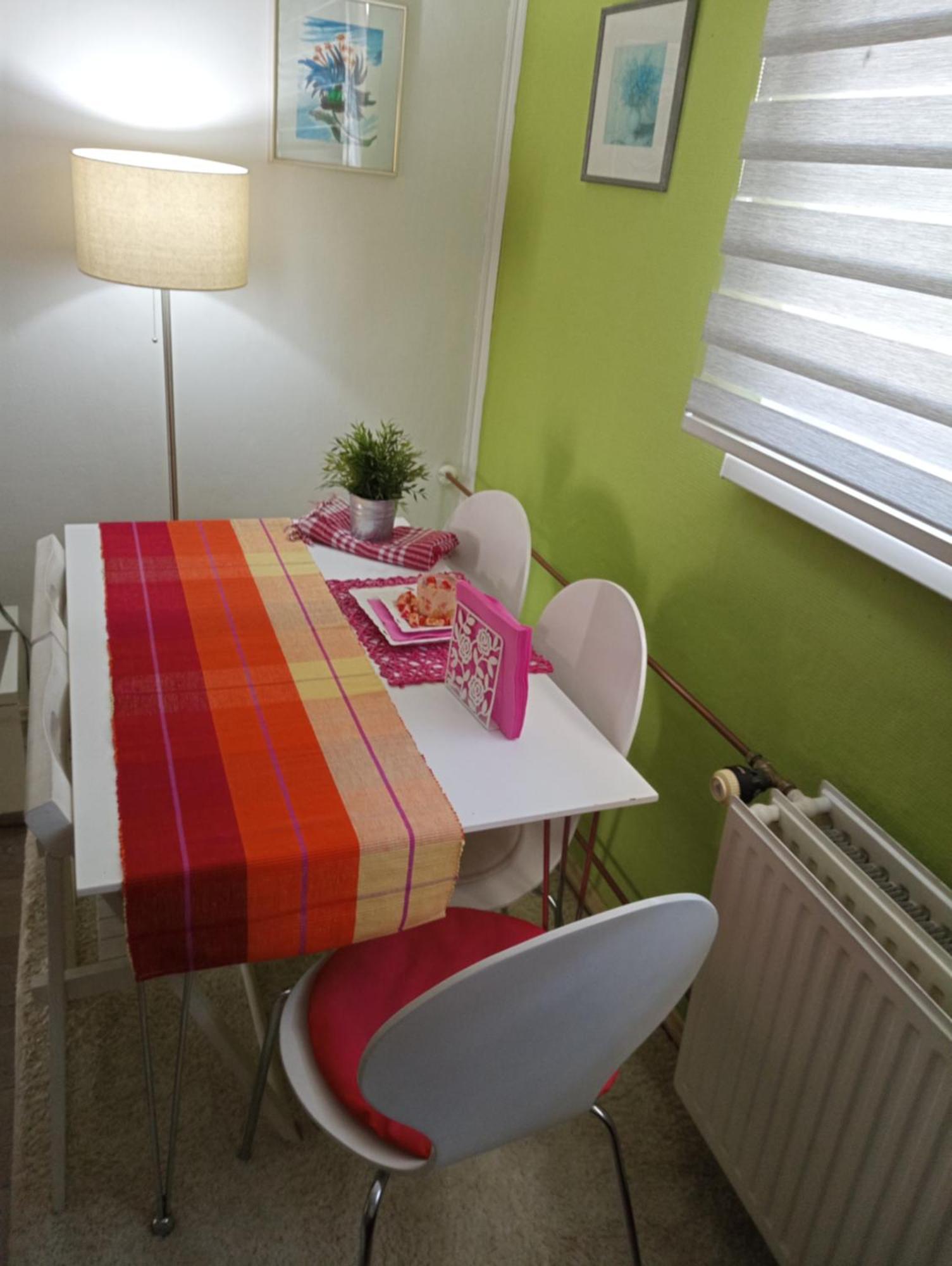 Apartment Inn Free Garage,Public Parking Sarajevo Luaran gambar