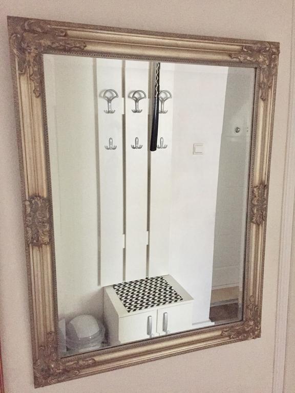 Apartment Inn Free Garage,Public Parking Sarajevo Luaran gambar