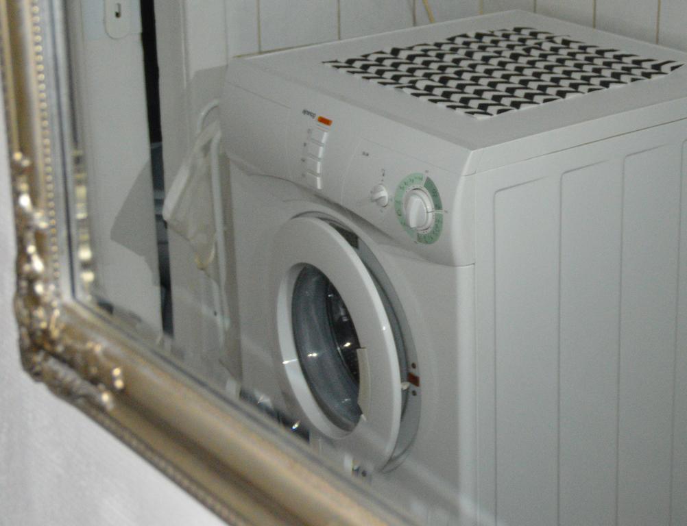 Apartment Inn Free Garage,Public Parking Sarajevo Luaran gambar