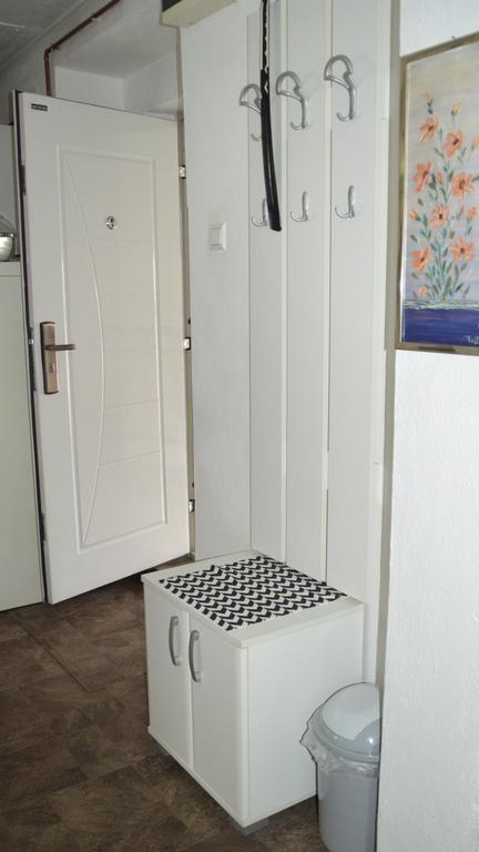 Apartment Inn Free Garage,Public Parking Sarajevo Luaran gambar